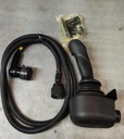 JOYSTICK #5580-0254-39