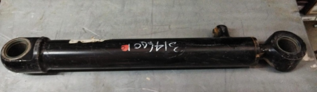 CILINDRO HIDRAULICO #5580-0190-94