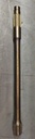 SHAFT #3115-0821-00