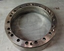 RING 5580-0181-49