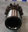 GEAR WHEEL #4350-2651-05