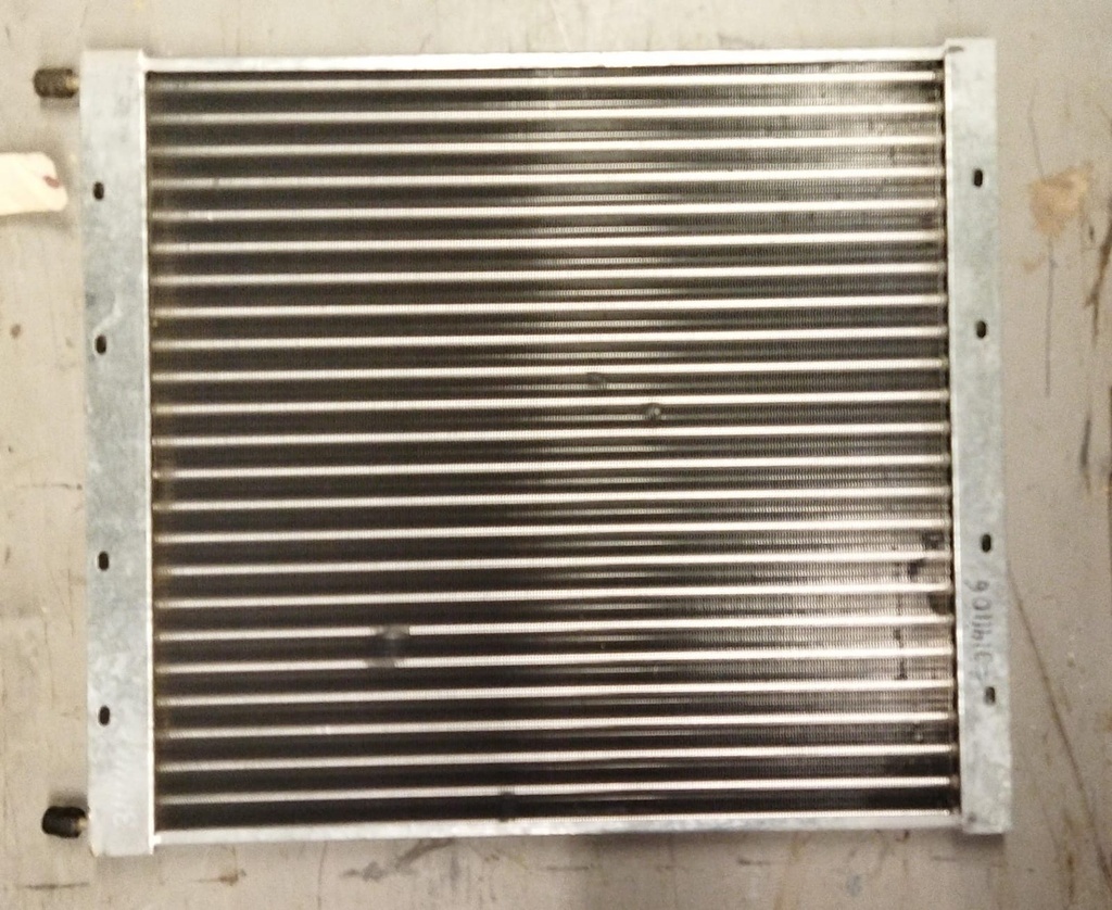 CONDENSADOR #5540-1072-00