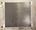 CONDENSADOR #5540-1072-00