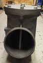 HOUSTING VALVE #1623-0794-80