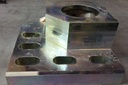 BEARING #3128310393