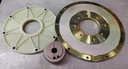 COUPLING COMPL  #5112-3217-36