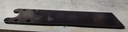 BLADE SPRING #3128-3231-44