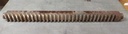 RACK #9106-1815-82