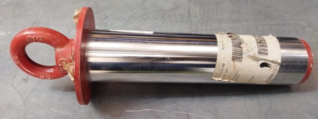 SWIVEL LOCK #5575339700