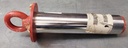 SWIVEL LOCK #5575339700