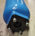 AIR FILTER #9111-4048-25