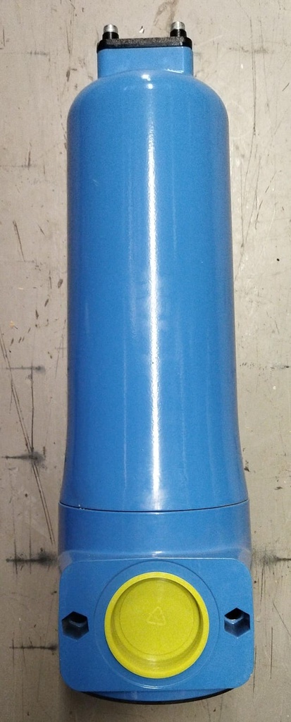 WATER SEPARA #9111-4048-54