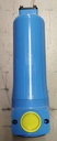 WATER SEPARA #9111-4048-54
