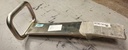 HOSE FENDER #3128-3114-48