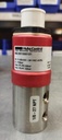 SENSOR #9106-1856-05