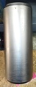 PASADOR SUPERIOR #5574-1600-00
