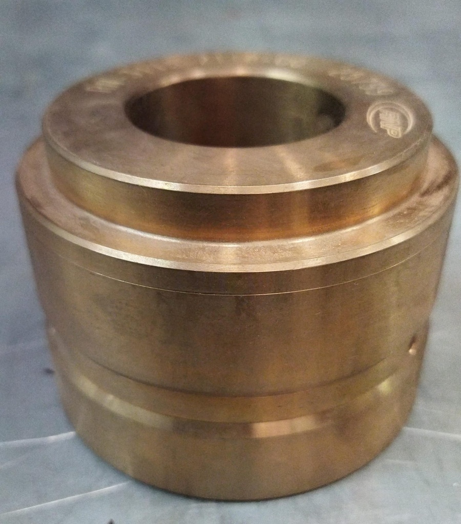 BUJE GUIA #3115-2118-00