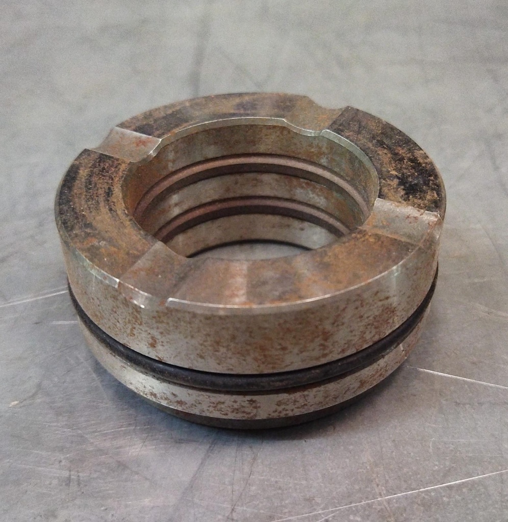 PORTA JUNTA #3115-2766-80