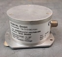 SENSOR DE ANGULO #9106-2241-44