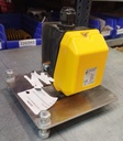LIMIT SWITCH #9106-0774-17