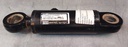 HYD.CYLINDER #3128-3060-19