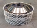 POLEA VENTILADOR #5580-0126-24