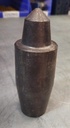 ADAPTADOR #9110-9405-02