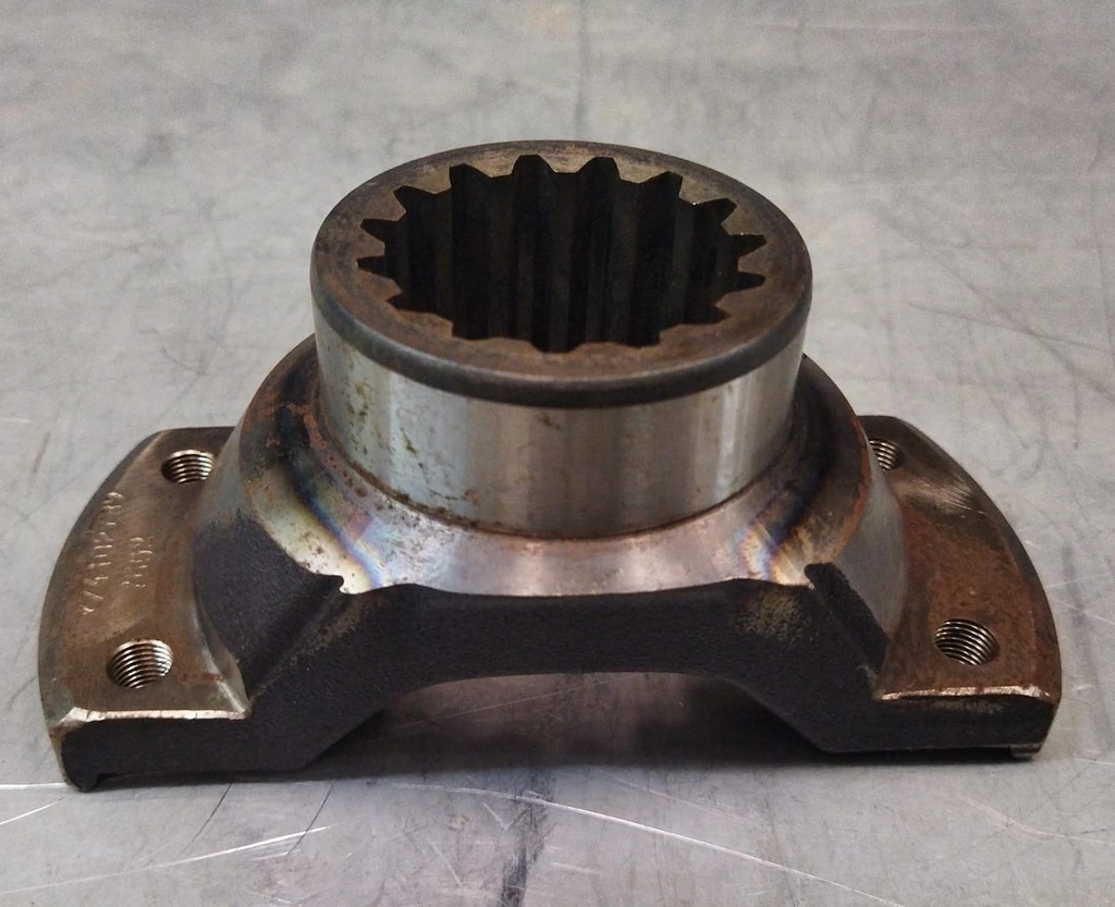 YUGO DIFERENCIAL #5541-4899-00