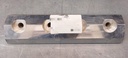 HOLDER #3128-2575-78