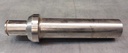 SHAFT #3128-3002-16