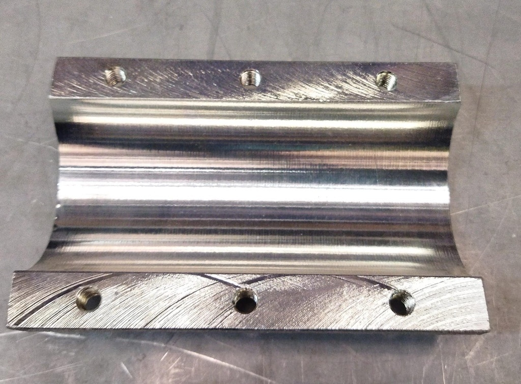 PARTE INFERIOR  #3128-0782-85