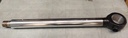 PISTON ROD #9126181203