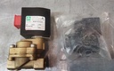 VALVULA SOLENOIDE#3217-9996-01