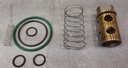 OIL STOP #2901-0835-00