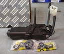 WIPER MOTOR #5580-0153-32