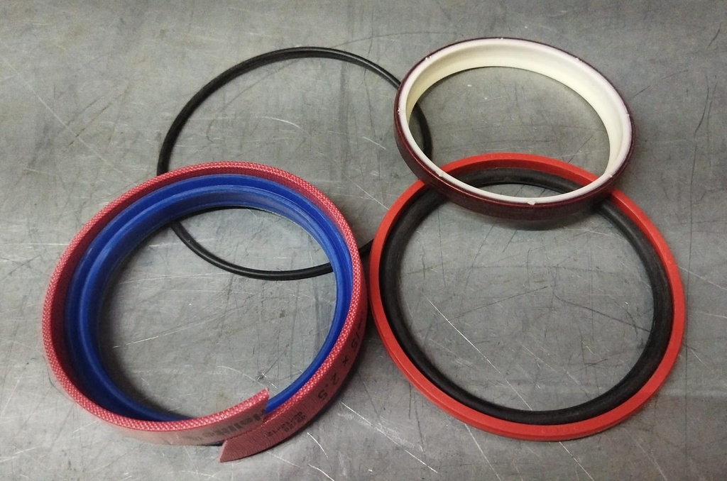 SEAL KIT #8440-3009-38