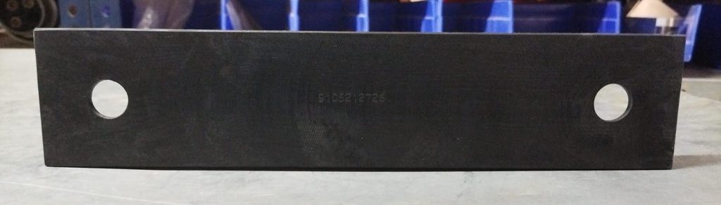 SLIDING BLOCK #9106-2127-26