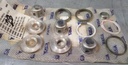 VALVE SET #9111-4068-30