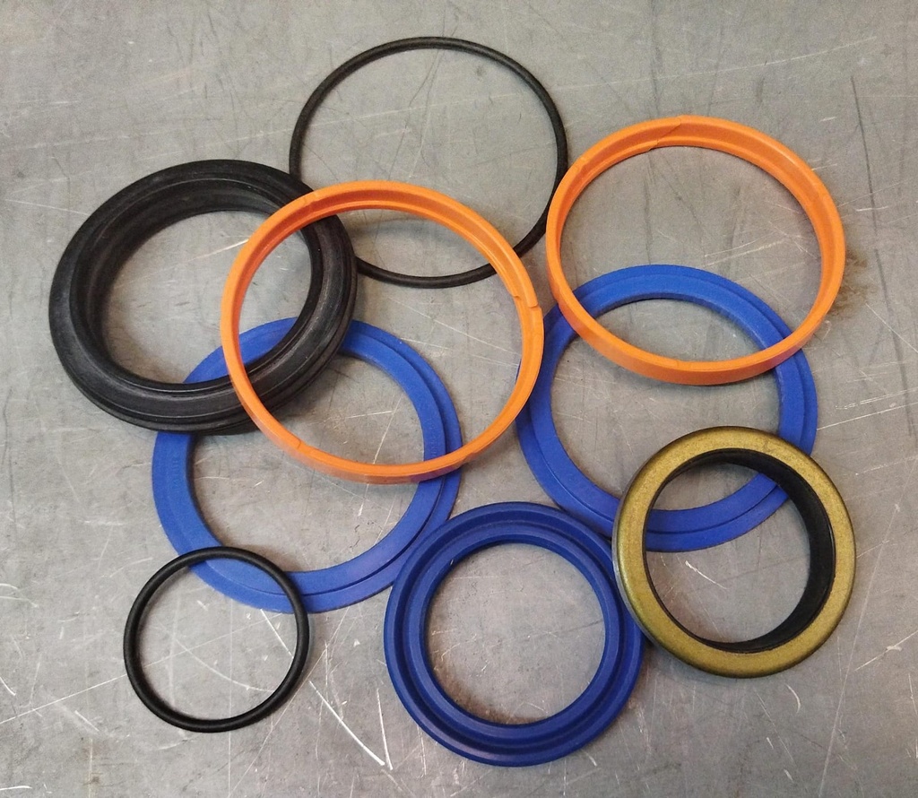 SEAL KIT CYL #8440-3008-49