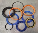 SEAL KIT CYL #8440-3008-49