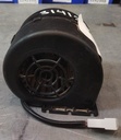 FAN #5541-9021-00