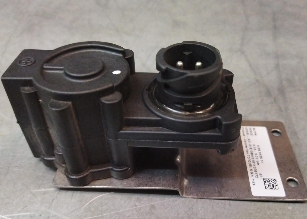 SENSOR PRESION #1089-9625-01