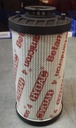 FILTER, SECO #8440-3009-60