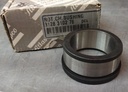 BUSHING #3128310276