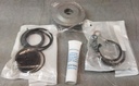 KIT REPARACION #2901-0002-01