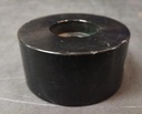 WHEEL #8440-3601-18