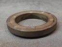 SPACER RING #3128-3002-21