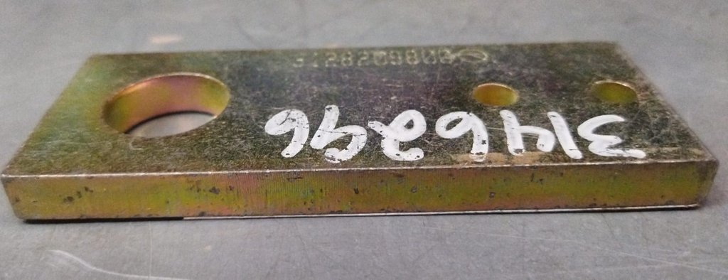 CLAVIJA  #3128-2098-00