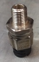 SENSOR PRESION #1089-9625-36