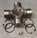 KIT #5112-2396-84